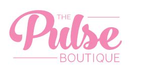 the pulse boutique coupons|The Pulse Boutique Discount Code December 2024 